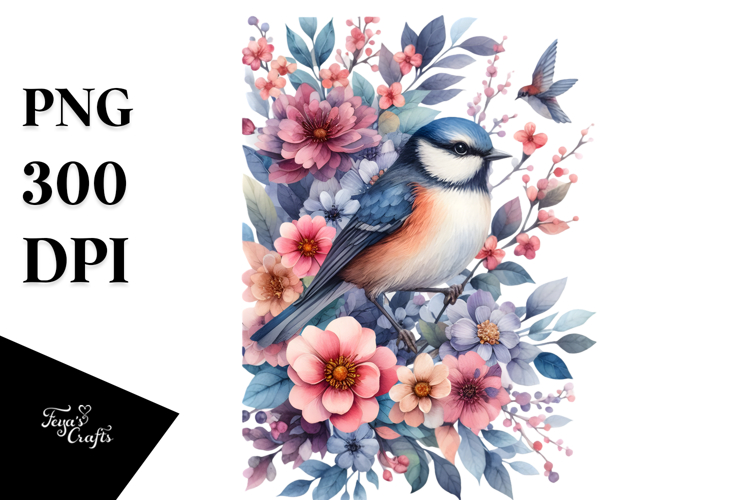Painting Clipart Image 16