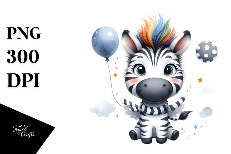 Whimsical Fonts Image 12