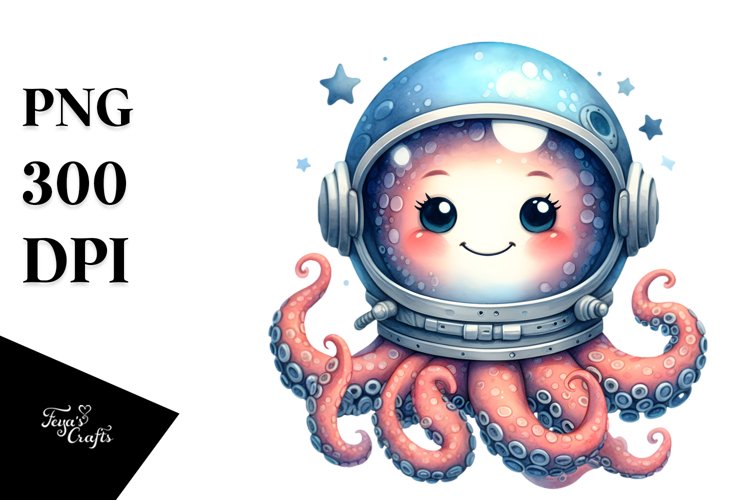 Whimsical Fonts Image 13