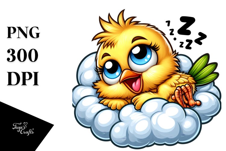 Sublimation|Clipart