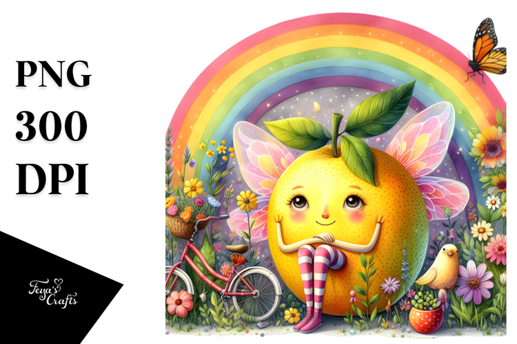 Sublimation|Clipart