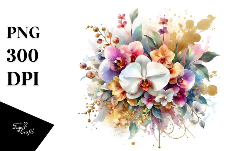 Whimsical Fonts Image 16