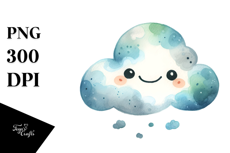 Whimsical Fonts Image 14