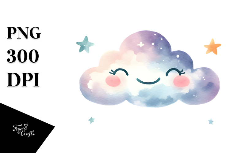 Whimsical Fonts Image 13