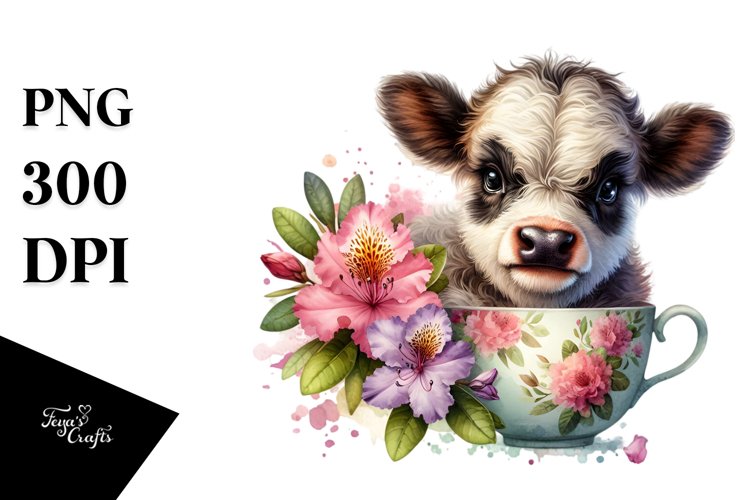 Monkey Clipart Image 17