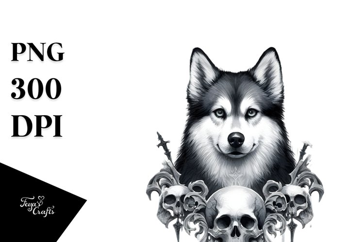 Whimsical Fonts Image 3