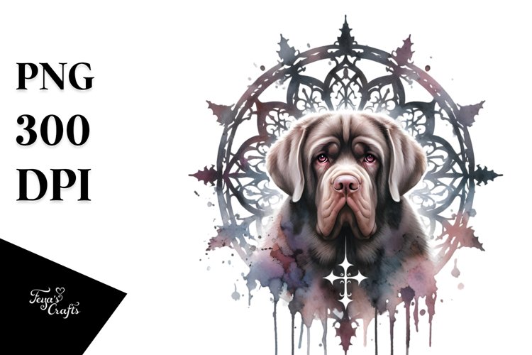 Whimsical Fonts Image 2