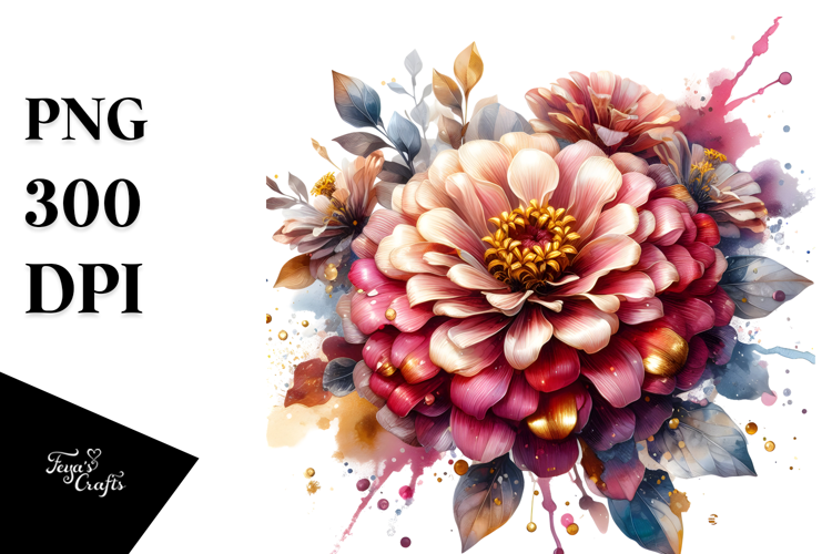 Sublimation|Clipart
