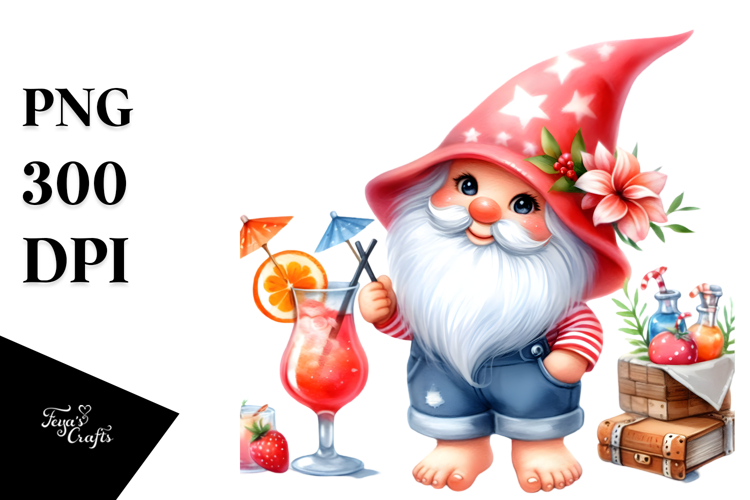 Whimsical Fonts Image 20