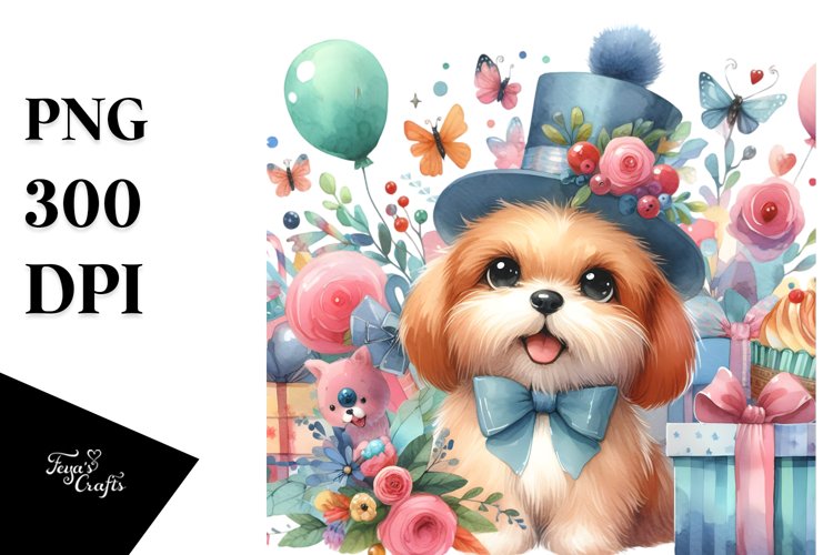 Whimsical Fonts Image 13