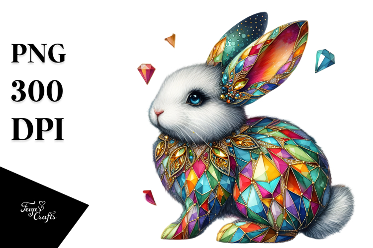 Diamonds Png Image 23