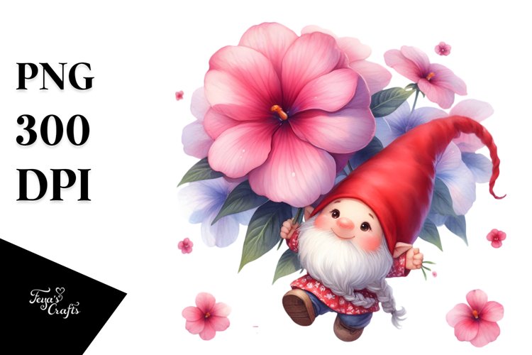 Float Clipart Image 14