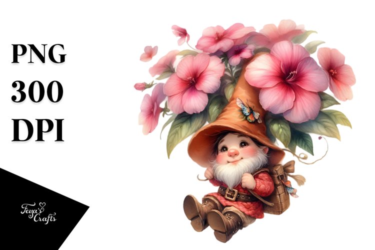 Float Clipart Image 13