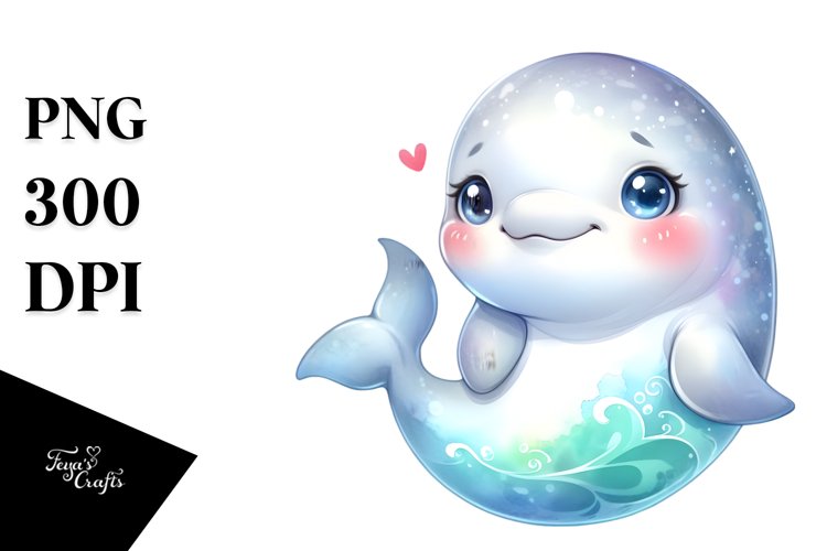 Sublimation|Clipart example image 1