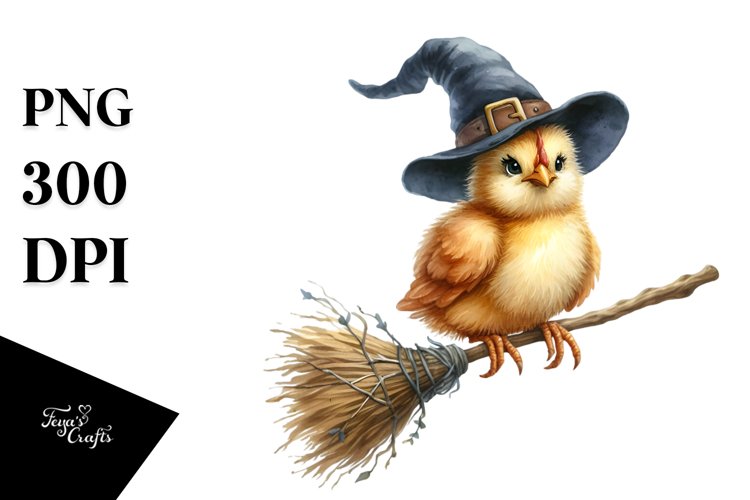 Whimsical Fonts Image 19