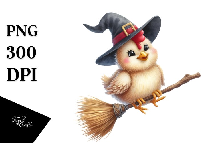 Sublimation|Clipart example image 1