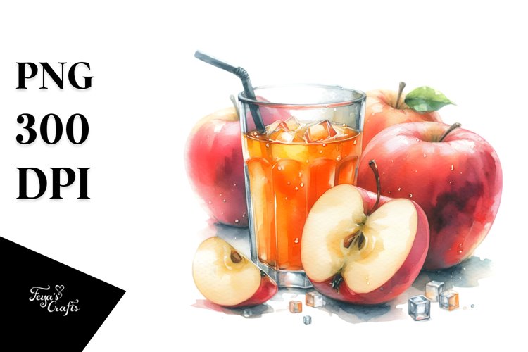 Whimsical Fonts Image 12