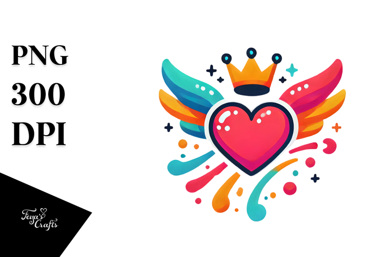 Paintbrush Png Image 5