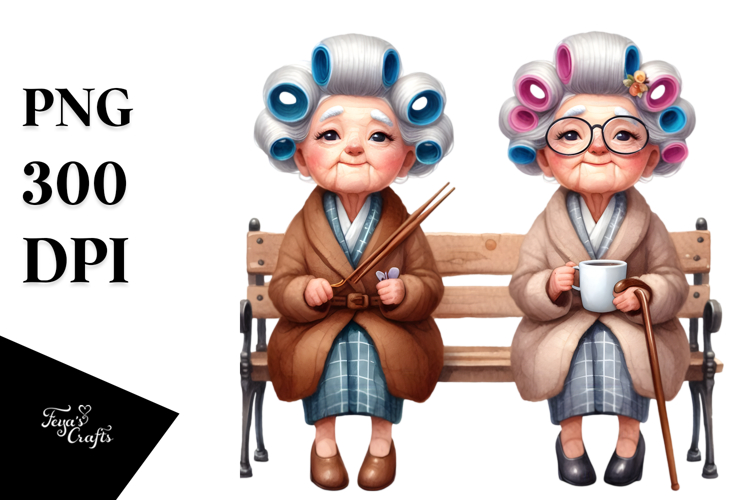 Cat Watercolor Image 17