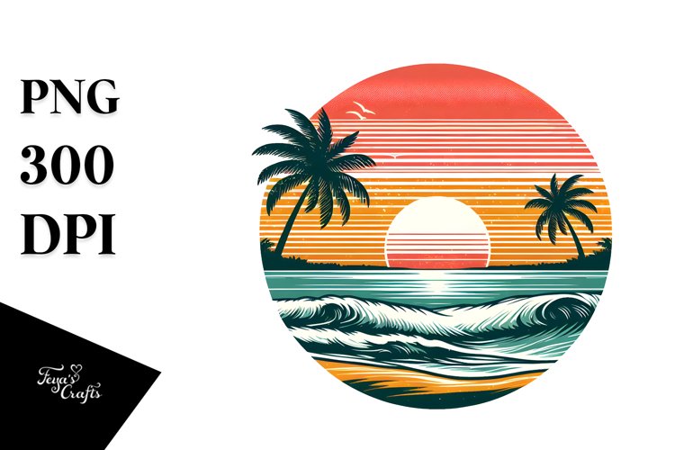 Easter Fonts Image 13