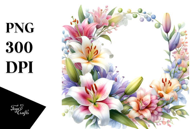 Petals Png Image 18