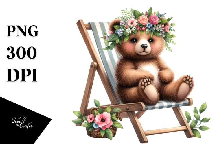 Sublimation|Clipart example image 1