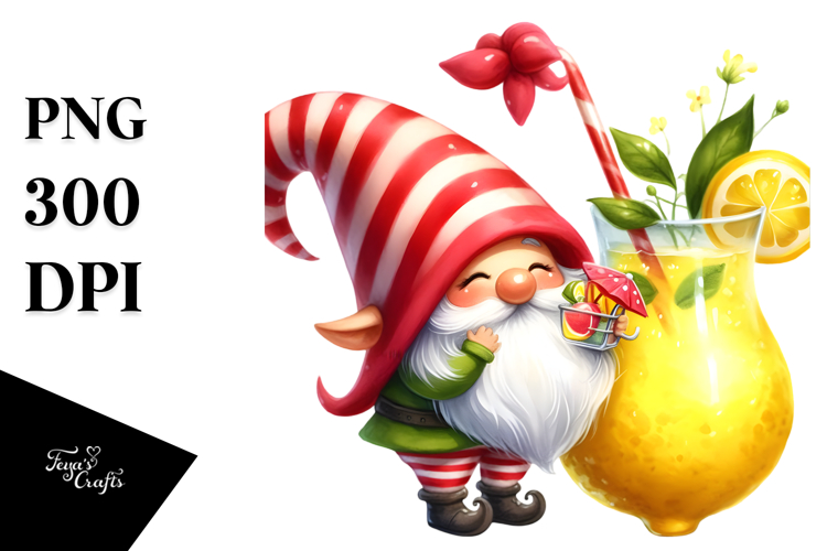 Whimsical Fonts Image 18