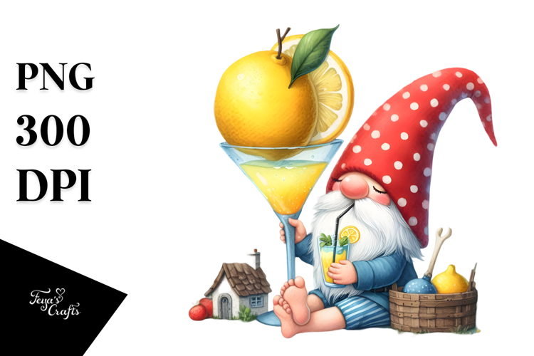 Whimsical Fonts Image 17