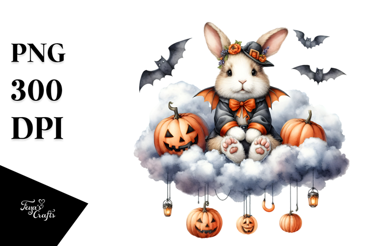 Cloud Fonts Image 15