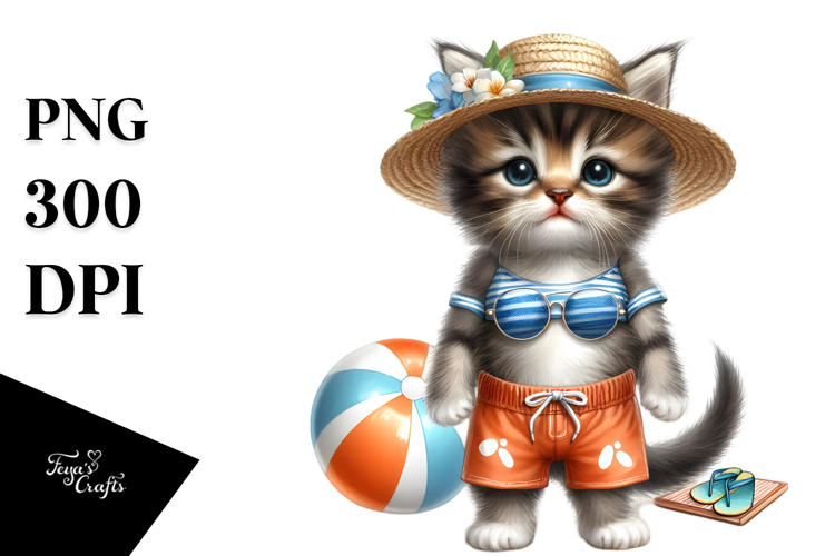 Love Fonts Image 17