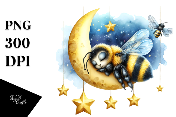 Sleeping Clipart Image 24