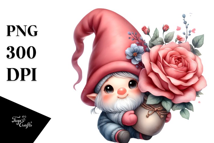 Hug Clipart Image 22