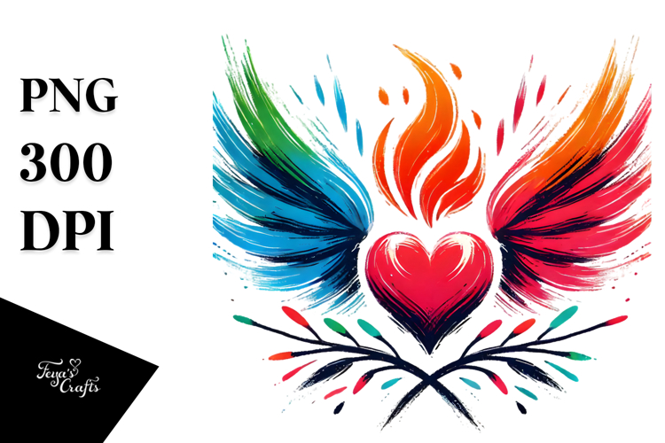 Paintbrush Png Image 4