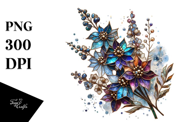 Summer Clipart Image 11