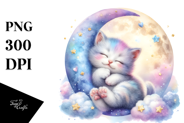 Baby Clipart Image 13