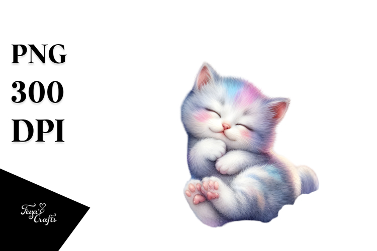 Moon Clipart Image 3