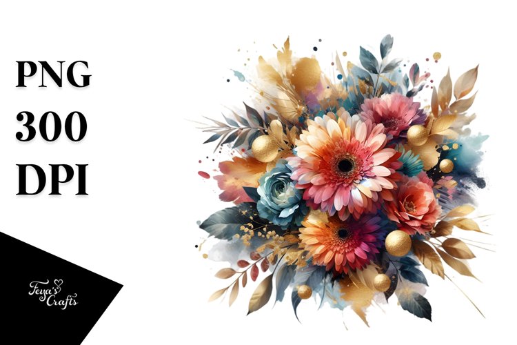 Easter Fonts Image 10