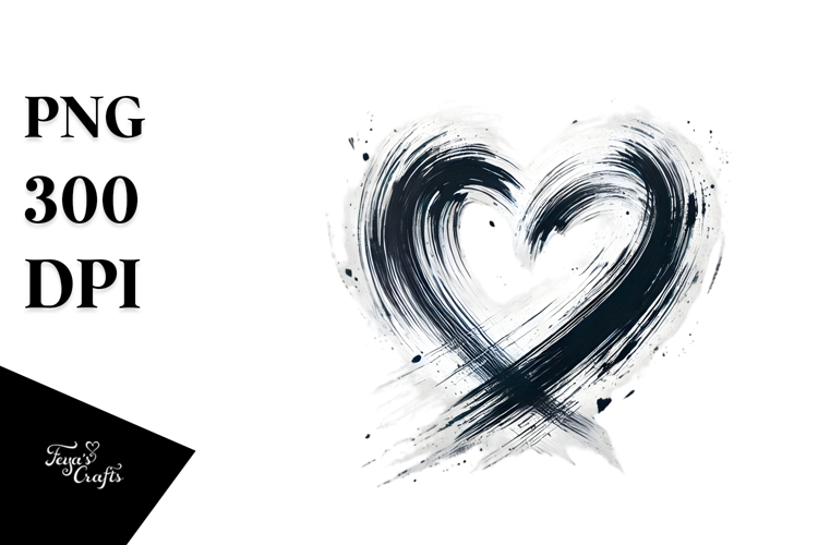 Paintbrush Png Image 16
