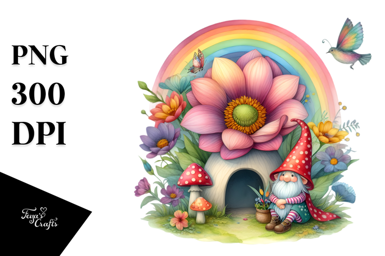 Sublimation|Clipart