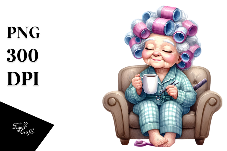 Sublimation|Clipart