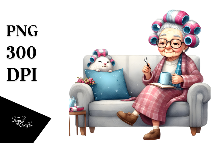 Sublimation|Clipart