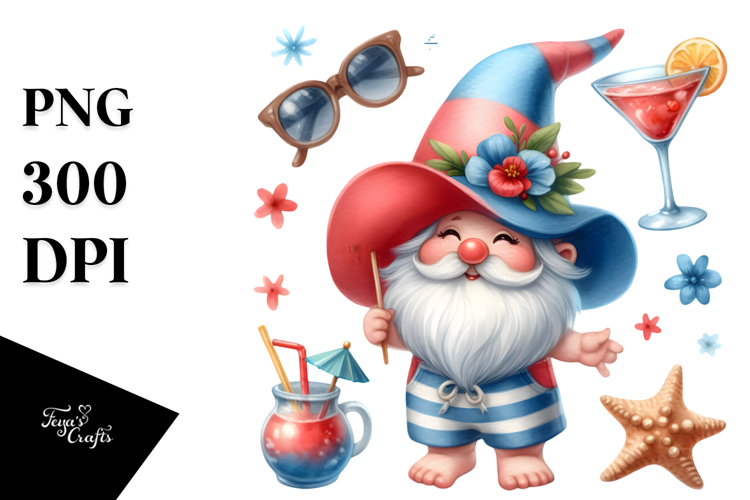 Whimsical Fonts Image 16