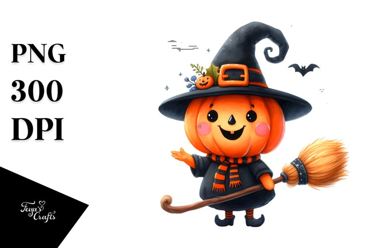 Whimsical Fonts Image 23