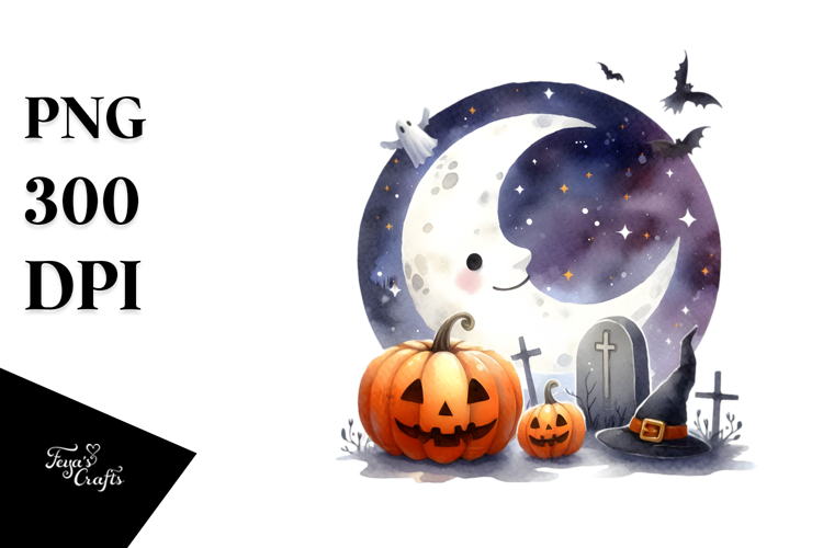 Simple Flower Clipart Image 15