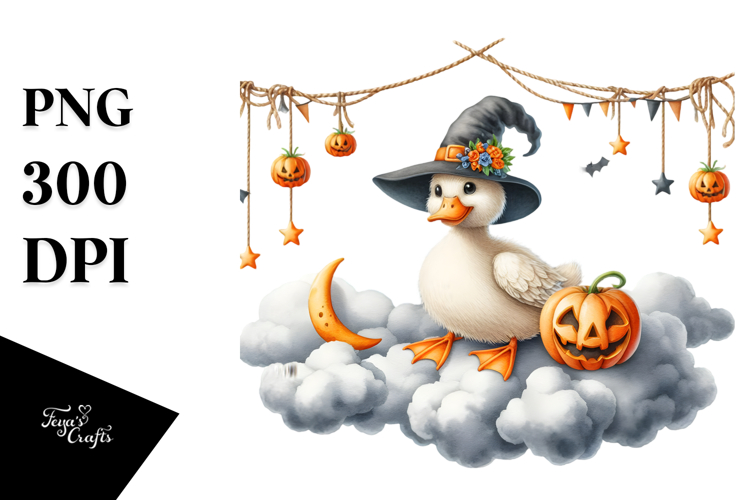 Baby Clipart Image 11