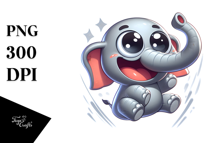 Sloth Clipart Image 11
