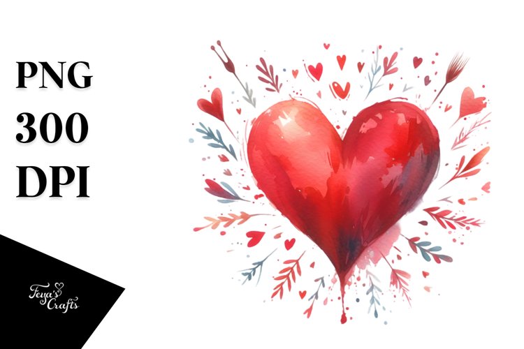 Love Fonts Image 12
