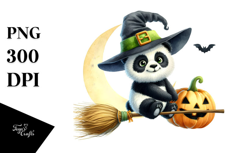 Funny Clipart Image 2