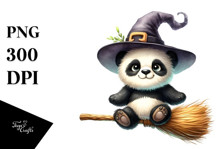 Whimsical Fonts Image 20