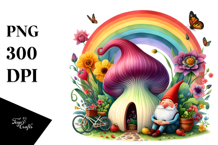 House Clipart